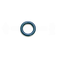 Aftermarket diesel engine part m-3678603, Seal - O-ring