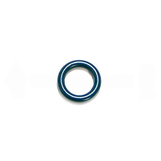 Aftermarket diesel engine part m-3678603, Seal - O-ring