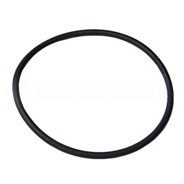 Aftermarket diesel engine part m-3678724, Seal - O-ring