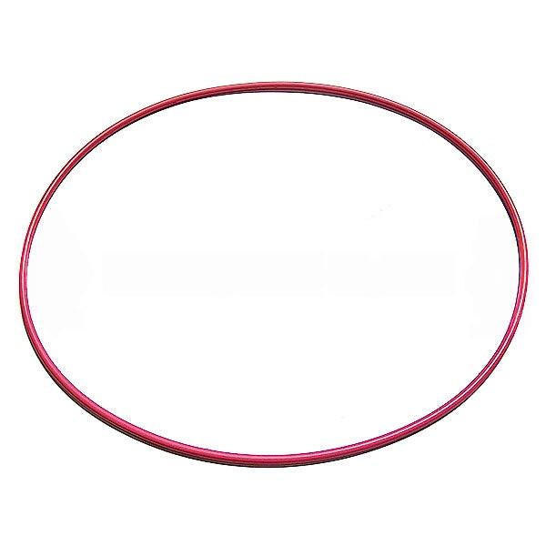 Aftermarket diesel engine part m-3678738, Seal - Liner
