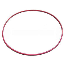 Aftermarket diesel engine part m-3678738, Seal - Liner