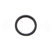 Aftermarket diesel engine part m-3678756, Seal - O-ring
