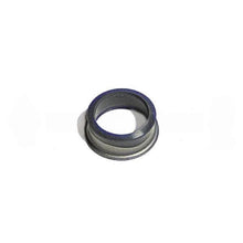 Aftermarket diesel engine part m-3678762, Seal - Grommet