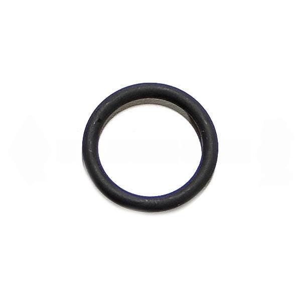 Aftermarket diesel engine part m-3678786, Seal - O-ring