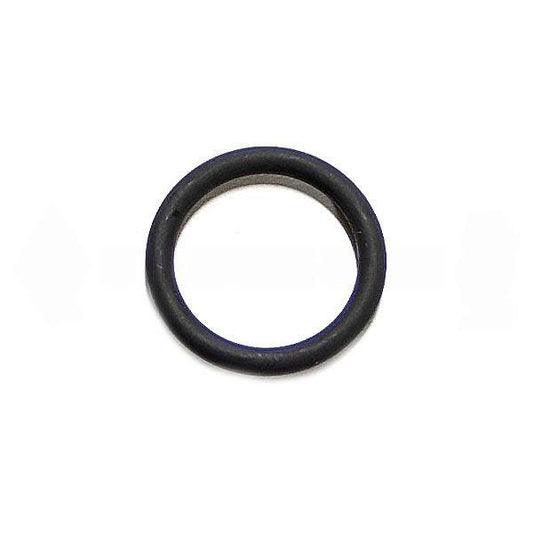 Aftermarket diesel engine part m-3678786, Seal - O-ring
