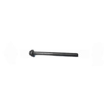 Aftermarket diesel engine part m-3678804, Bolt - Cylinder Head