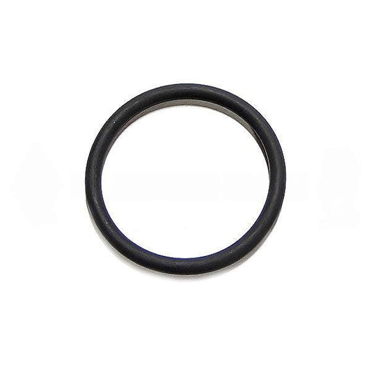 Aftermarket diesel engine part m-3678846, Seal - O-ring