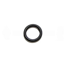 Aftermarket diesel engine part m-3678912, Seal - O-ring