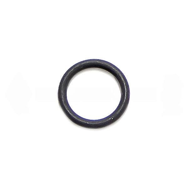 Aftermarket diesel engine part m-3679139, Seal - O-ring