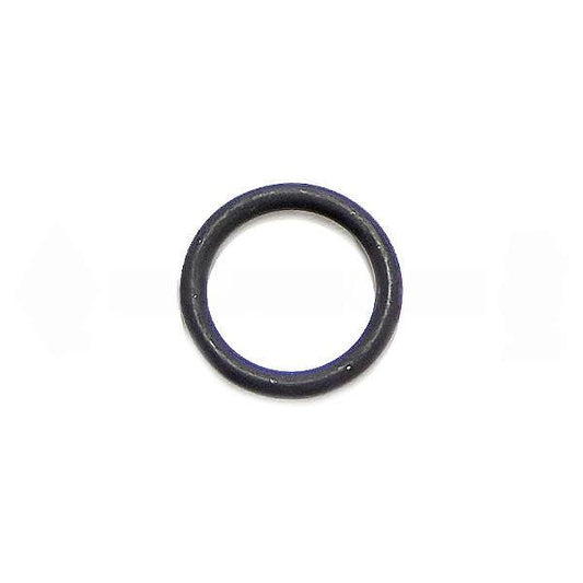 Aftermarket diesel engine part m-3679139, Seal - O-ring