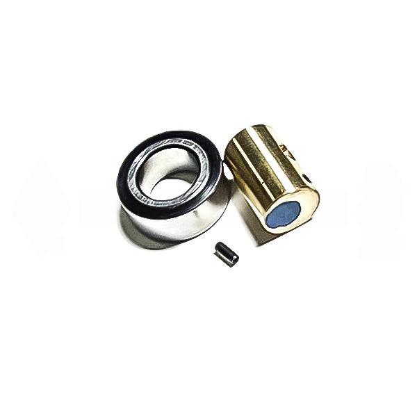 Aftermarket diesel engine part m-3679487pr, Kit - Pin and Roller - Valve