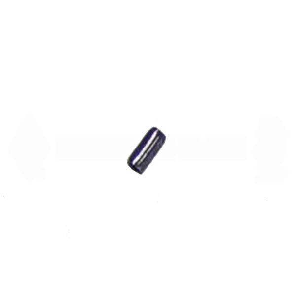 Aftermarket diesel engine part m-3679504, Pin - Spirol