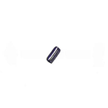 Aftermarket diesel engine part m-3679504, Pin - Spirol