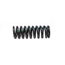 Aftermarket diesel engine part m-3679551, Spring - Valve