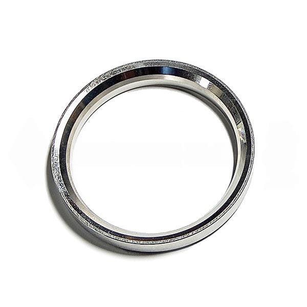 Aftermarket diesel engine part m-3679659, Insert - Valve