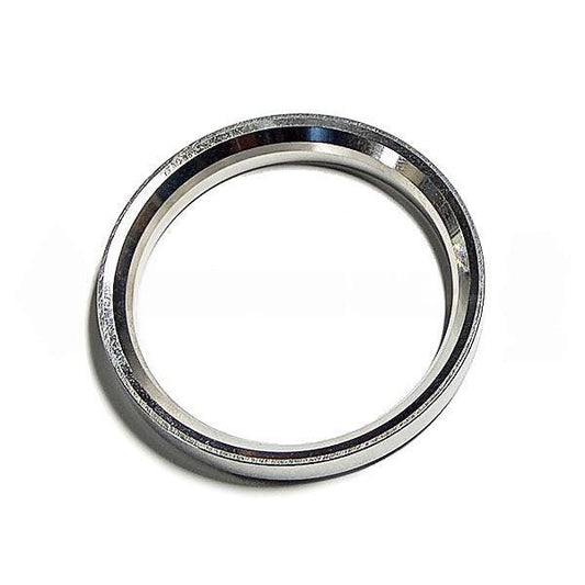Aftermarket diesel engine part m-3679659, Insert - Valve