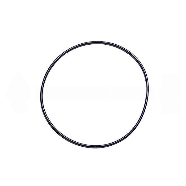 Aftermarket diesel engine part m-3679751, Seal - Water Pump - Cover