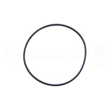 Aftermarket diesel engine part m-3679751, Seal - Water Pump - Cover