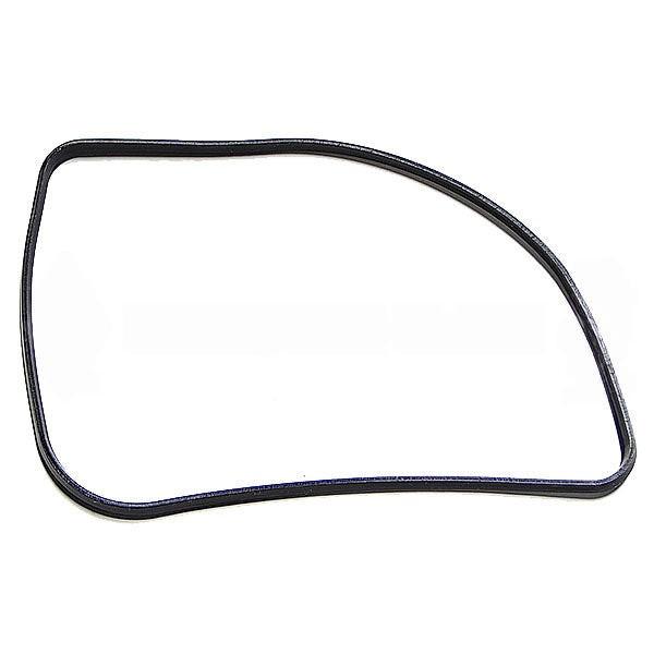 Aftermarket diesel engine part m-3679931, Gasket - Camshaft Cover