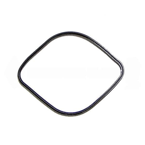 Aftermarket diesel engine part m-3679932, Gasket - Camshaft Cover