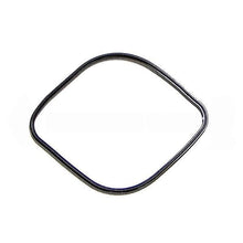 Aftermarket diesel engine part m-3679932, Gasket - Camshaft Cover
