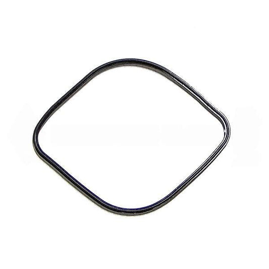 Aftermarket diesel engine part m-3679932, Gasket - Camshaft Cover