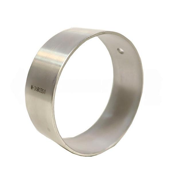 Aftermarket diesel engine part m-3680201, Bushing - Idler Gear