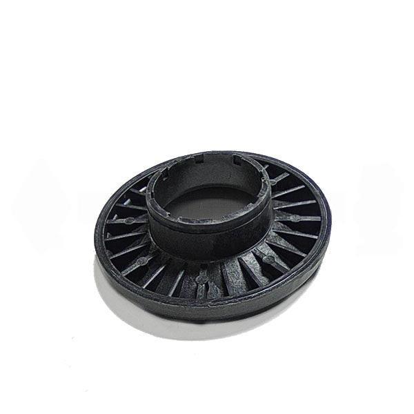 Aftermarket diesel engine part m-3680410, Cover - Water Pump