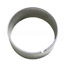 Aftermarket diesel engine part m-3680580, Bushing - Camshaft