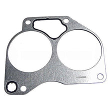 Aftermarket diesel engine part m-3680602, Gasket - Thermostat Housing