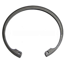Aftermarket diesel engine part m-3680737, Ring - Retainer - Water Pump
