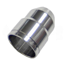 Aftermarket diesel engine part m-3680873, Sleeve - Injector