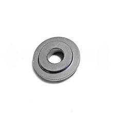 Aftermarket diesel engine part m-3680884, Retainer - Valve Spring