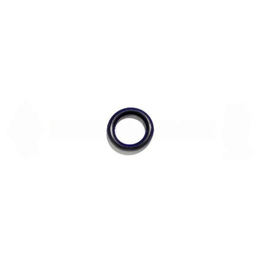 Aftermarket diesel engine part m-3682076, Seal - O-ring