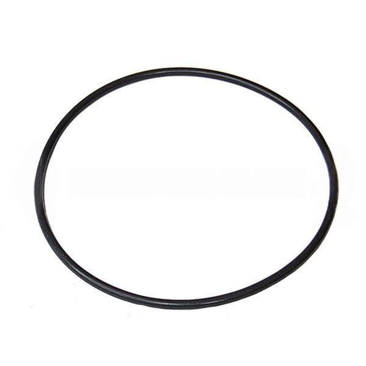 Aftermarket diesel engine part m-3682177, Seal - O-ring