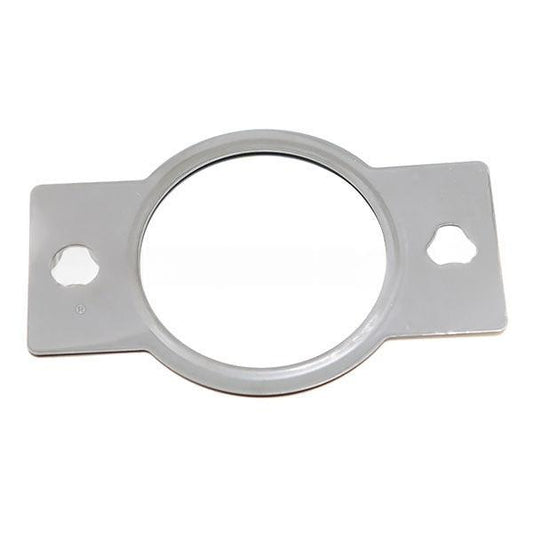 Aftermarket diesel engine part m-3682710, Gasket - Exh Manifold