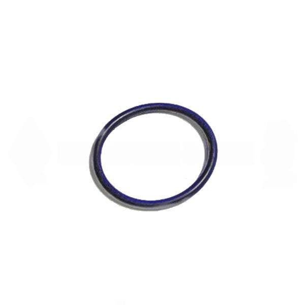 Aftermarket diesel engine part m-3682882, Seal - O-ring