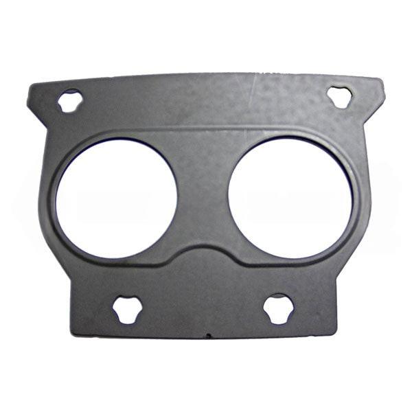 Aftermarket diesel engine part m-3682940, Gasket - Exh Manifold