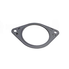 Aftermarket diesel engine part m-3683537, Gasket - Exh Gas Rcn Valve