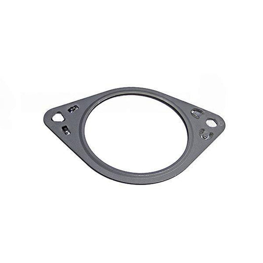 Aftermarket diesel engine part m-3683537, Gasket - Exh Gas Rcn Valve