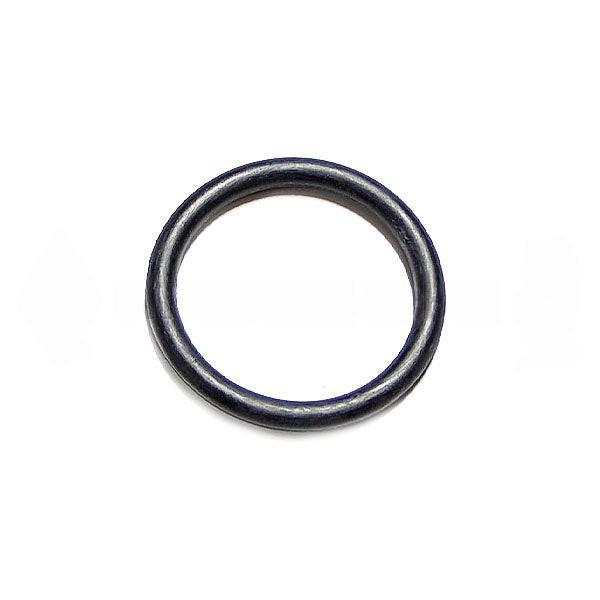 Aftermarket diesel engine part m-3683814, Seal - O-ring