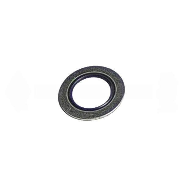 Aftermarket diesel engine part m-3684284, Washer - Sealing