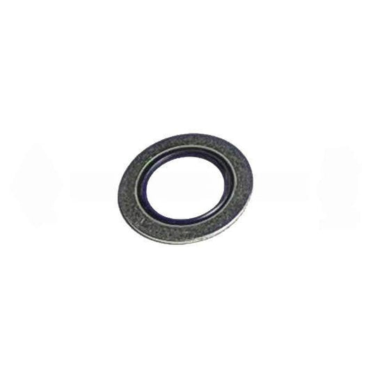 Aftermarket diesel engine part m-3684284, Washer - Sealing