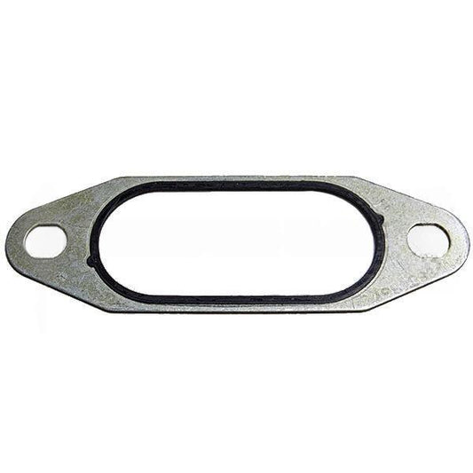 Aftermarket diesel engine part m-3684337, Gasket - Heater