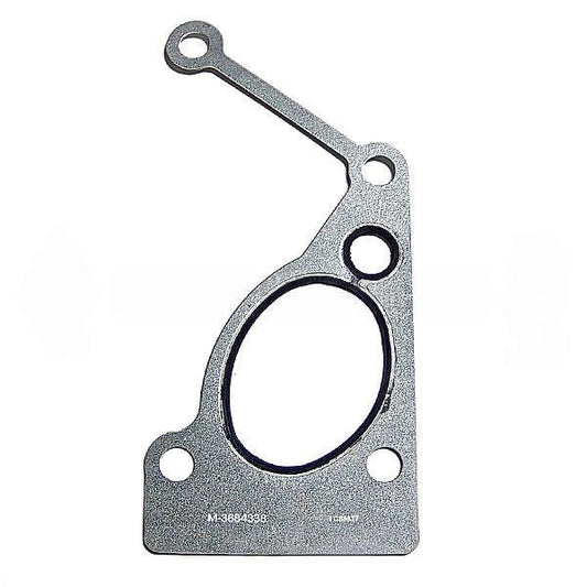 Aftermarket diesel engine part m-3684338, Gasket - Connection