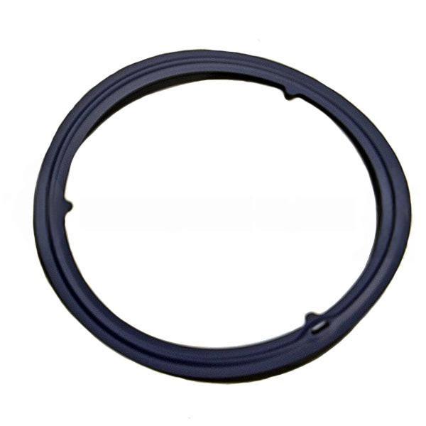 Aftermarket diesel engine part m-3684355, Gasket - Exhaust Outlet