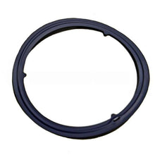 Aftermarket diesel engine part m-3684355, Gasket - Exhaust Outlet
