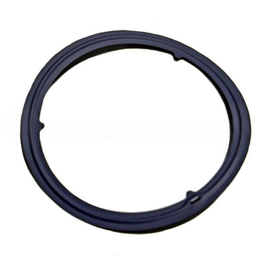 Aftermarket diesel engine part m-3684355, Gasket - Exhaust Outlet
