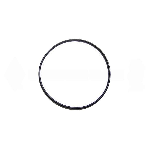 Aftermarket diesel engine part m-3684384, Seal - O-ring