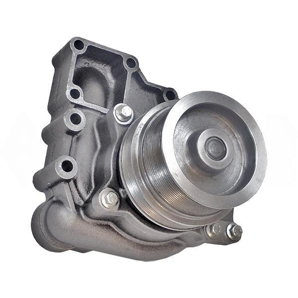 Aftermarket diesel engine part m-3684449, Water Pump